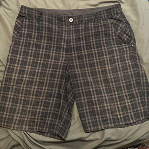 Men’s Size 38 Lululemon Shorts